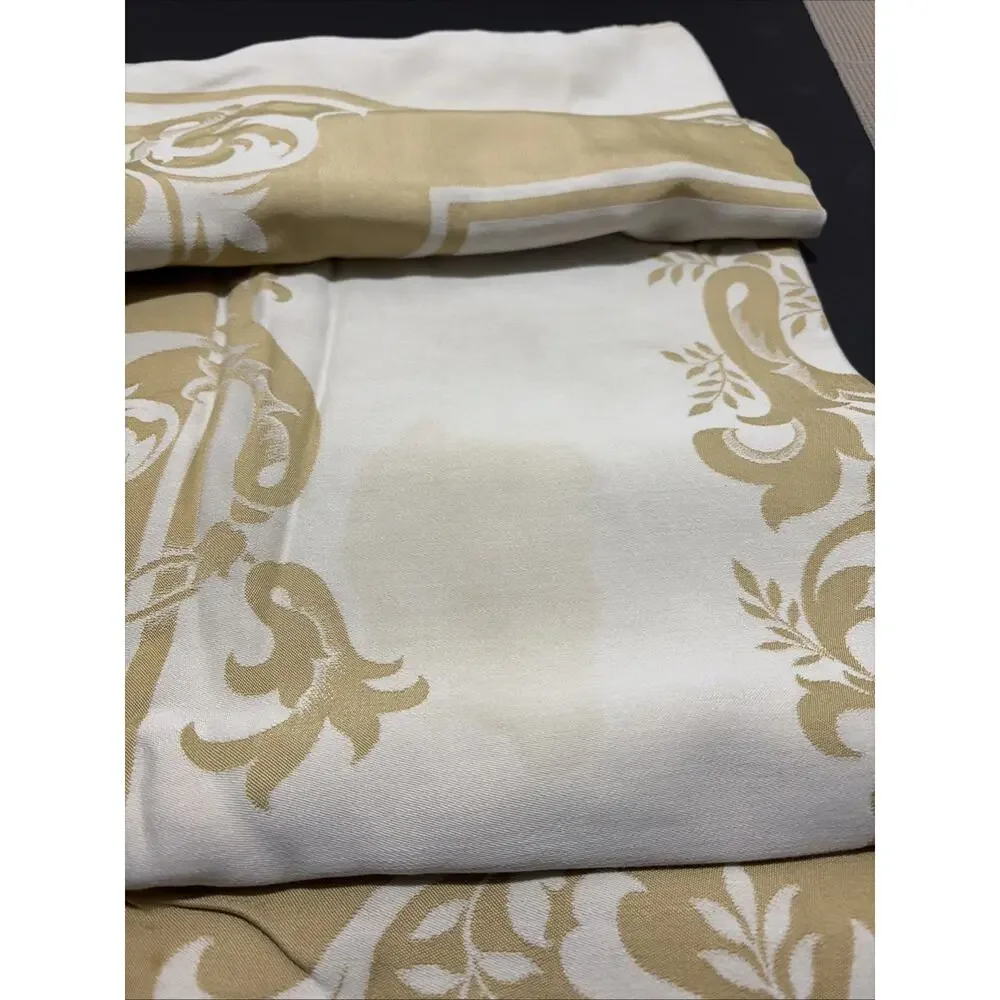 Unbranded elegant vintage